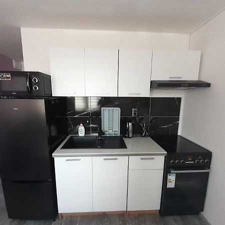 Apartman Laumar 3 Bzenec Zewnętrze zdjęcie
